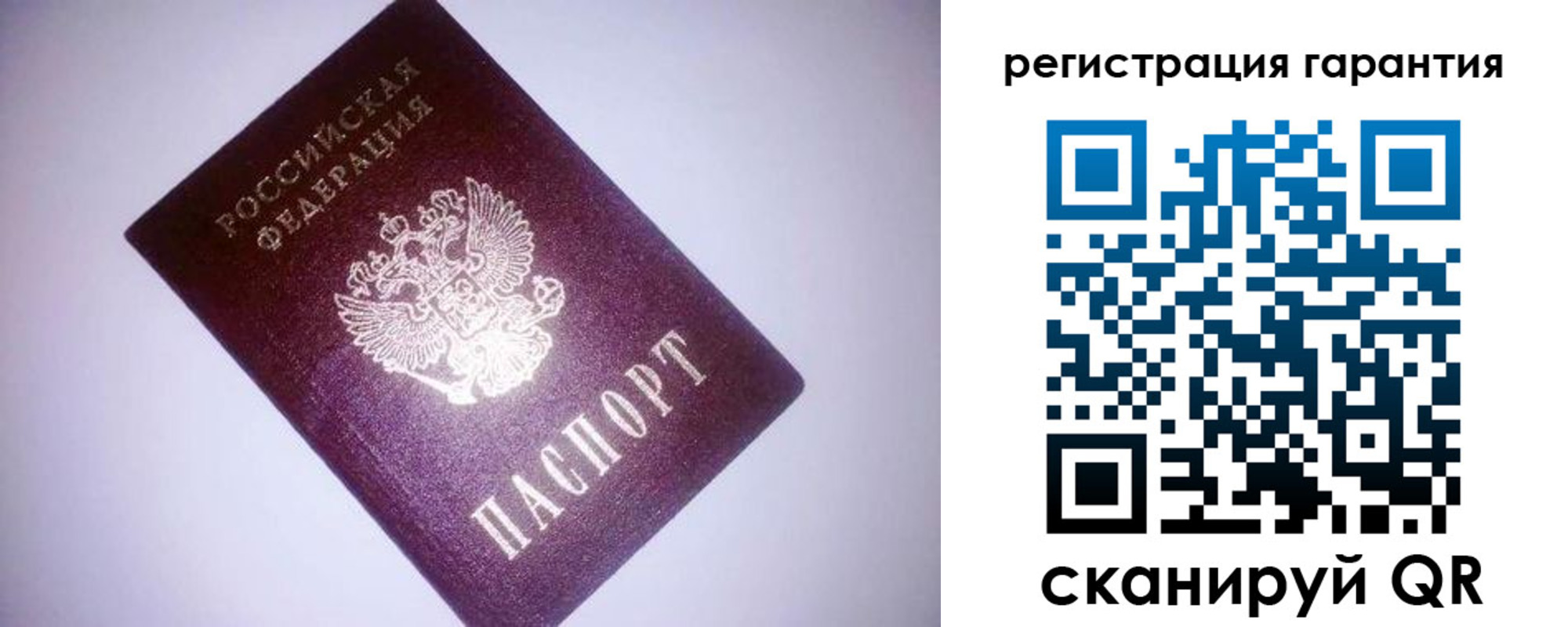 прописка в Белгородской области